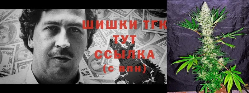 Наркошоп Славгород Конопля  КОКАИН  Меф мяу мяу 