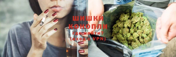 дмт Майский