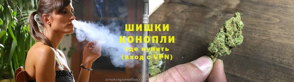соль ск Кулебаки
