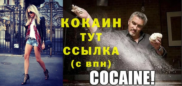 дмт Майский