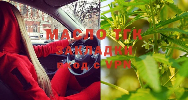 дмт Магас