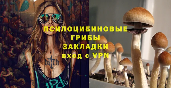 ешки Магадан