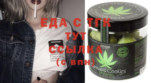 соль ск Кулебаки