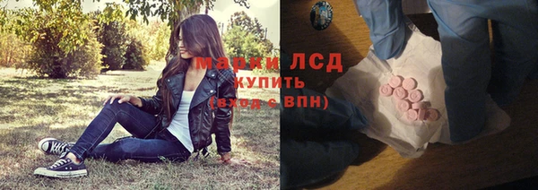 дмт Магас