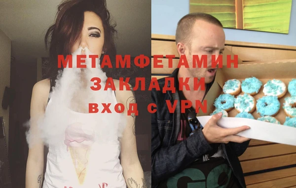 индика Краснослободск